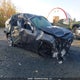 2T3B1RFV2KC011563 2019 Toyota Rav4 Le auction photo thumbnail 1