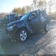2T3B1RFV2KC011563 2019 Toyota Rav4 Le auction photo thumbnail 2