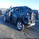 2T3B1RFV2KC011563 2019 Toyota Rav4 Le auction photo thumbnail 3