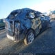 2T3B1RFV2KC011563 2019 Toyota Rav4 Le auction photo thumbnail 4