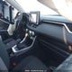 2T3B1RFV2KC011563 2019 Toyota Rav4 Le auction photo thumbnail 5