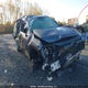2T3B1RFV2KC011563 2019 Toyota Rav4 Le auction photo thumbnail 6
