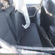 2T3B1RFV2KC011563 2019 Toyota Rav4 Le auction photo thumbnail 8