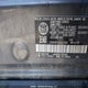 2T3B1RFV2KC011563 2019 Toyota Rav4 Le auction photo thumbnail 9