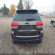 1C4RJFBG6GC309451 2016 Jeep Grand Cherokee Limited auction photo thumbnail 16