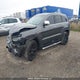 1C4RJFBG6GC309451 2016 Jeep Grand Cherokee Limited auction photo thumbnail 2