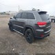 1C4RJFBG6GC309451 2016 Jeep Grand Cherokee Limited auction photo thumbnail 3