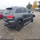 1C4RJFBG6GC309451 2016 Jeep Grand Cherokee Limited auction photo thumbnail 4