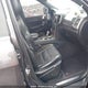 1C4RJFBG6GC309451 2016 Jeep Grand Cherokee Limited auction photo thumbnail 5