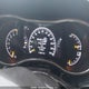 1C4RJFBG6GC309451 2016 Jeep Grand Cherokee Limited auction photo thumbnail 7