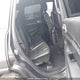 1C4RJFBG6GC309451 2016 Jeep Grand Cherokee Limited auction photo thumbnail 8