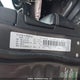 1C4RJFBG6GC309451 2016 Jeep Grand Cherokee Limited auction photo thumbnail 9