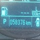 1G1PC5SB6E7110169 2014 Chevrolet Cruze 1Lt auction photo thumbnail 16