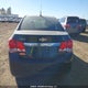 1G1PC5SB6E7110169 2014 Chevrolet Cruze 1Lt auction photo thumbnail 17