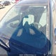 1G1PC5SB6E7110169 2014 Chevrolet Cruze 1Lt auction photo thumbnail 18