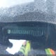 1G1PC5SB6E7110169 2014 Chevrolet Cruze 1Lt auction photo thumbnail 20