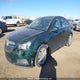 1G1PC5SB6E7110169 2014 Chevrolet Cruze 1Lt auction photo thumbnail 2