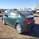 1G1PC5SB6E7110169 2014 Chevrolet Cruze 1Lt auction photo thumbnail 3