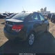 1G1PC5SB6E7110169 2014 Chevrolet Cruze 1Lt auction photo thumbnail 4
