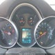 1G1PC5SB6E7110169 2014 Chevrolet Cruze 1Lt auction photo thumbnail 7