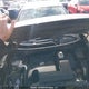 5N1AZ2MS5KN102977 2019 Nissan Murano auction photo thumbnail 10
