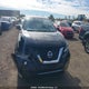 5N1AZ2MS5KN102977 2019 Nissan Murano auction photo thumbnail 13