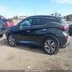 5N1AZ2MS5KN102977 2019 Nissan Murano auction photo thumbnail 15