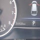 5N1AZ2MS5KN102977 2019 Nissan Murano auction photo thumbnail 16