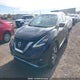 5N1AZ2MS5KN102977 2019 Nissan Murano auction photo thumbnail 2