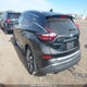 5N1AZ2MS5KN102977 2019 Nissan Murano auction photo thumbnail 3