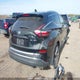 5N1AZ2MS5KN102977 2019 Nissan Murano auction photo thumbnail 4