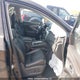 5N1AZ2MS5KN102977 2019 Nissan Murano auction photo thumbnail 5