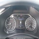5N1AZ2MS5KN102977 2019 Nissan Murano auction photo thumbnail 7