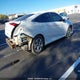 2HGFC2F53HH023880 2017 Honda Civic Lx auction photo thumbnail 4