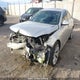 2G4GU5GX3H9141919 2017 Buick Regal Gs auction photo thumbnail 2