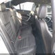 2G4GU5GX3H9141919 2017 Buick Regal Gs auction photo thumbnail 8