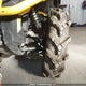 3JBLWAU45MJ001876 2021 Can-Am Outlander X Mr 850 auction photo thumbnail 6