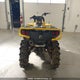 3JBLWAU45MJ001876 2021 Can-Am Outlander X Mr 850 auction photo thumbnail 8