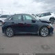 SHHFK7H22HU305059 2017 Honda Civic Lx auction photo thumbnail 13