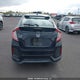 SHHFK7H22HU305059 2017 Honda Civic Lx auction photo thumbnail 16
