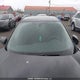 SHHFK7H22HU305059 2017 Honda Civic Lx auction photo thumbnail 17