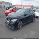 SHHFK7H22HU305059 2017 Honda Civic Lx auction photo thumbnail 2