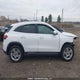 W1N4N4HB0MJ154250 2021 Mercedes-Benz Gla 250 4Matic auction photo thumbnail 12