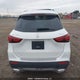 W1N4N4HB0MJ154250 2021 Mercedes-Benz Gla 250 4Matic auction photo thumbnail 15