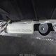 W1N4N4HB0MJ154250 2021 Mercedes-Benz Gla 250 4Matic auction photo thumbnail 17