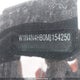 W1N4N4HB0MJ154250 2021 Mercedes-Benz Gla 250 4Matic auction photo thumbnail 18