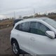 W1N4N4HB0MJ154250 2021 Mercedes-Benz Gla 250 4Matic auction photo thumbnail 19