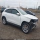 W1N4N4HB0MJ154250 2021 Mercedes-Benz Gla 250 4Matic auction photo thumbnail 1