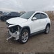 W1N4N4HB0MJ154250 2021 Mercedes-Benz Gla 250 4Matic auction photo thumbnail 2