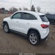 W1N4N4HB0MJ154250 2021 Mercedes-Benz Gla 250 4Matic auction photo thumbnail 3